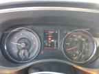 2014 DODGE CHARGER