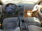2003 NISSAN Maxima