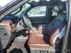 2023 FORD Expedition