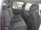 2011 GMC Sierra