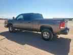 2008 GMC Sierra