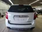 2012 CHEVROLET EQUINOX