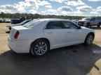 2017 CHRYSLER 300