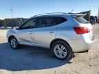 2013 NISSAN ROGUE