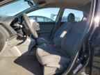 2008 NISSAN SENTRA