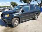 2006 HONDA PILOT