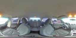 2010 FORD FUSION