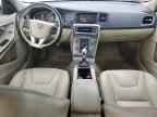 2015 VOLVO S60