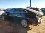 2019 CHEVROLET MALIBU