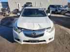 2012 ACURA TSX
