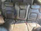 2010 NISSAN PATHFINDER