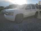 2012 CHEVROLET Tahoe