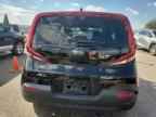 2021 KIA SOUL