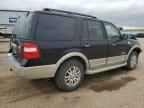 2008 FORD Expedition