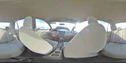 2007 NISSAN VERSA