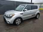 2012 KIA SOUL