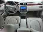 2006 BUICK Lucerne