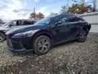 2024 LEXUS RX 350