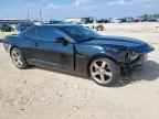 2011 CHEVROLET Camaro