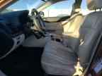 2013 SUBARU Legacy
