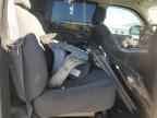 2008 CHEVROLET Avalanche