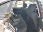 2008 SUBARU Legacy