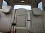 2013 MERCEDES-BENZ GL-Class