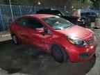 2014 KIA RIO