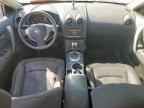 2014 NISSAN ROGUE