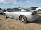2015 DODGE CHARGER