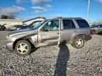 2008 CHEVROLET Trailblazer
