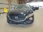 2021 MAZDA 6