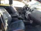 2012 NISSAN MURANO
