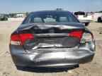 2011 HONDA CIVIC
