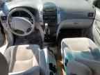 2010 TOYOTA SIENNA