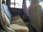 2005 JEEP Liberty