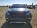 2012 LAND ROVER RANGE ROVER EVOQUE