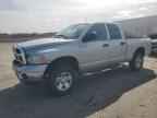 2003 DODGE RAM 1500