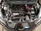 2025 NISSAN VERSA