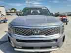 2020 KIA Telluride