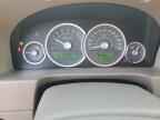 2006 MERCURY Mariner