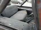 1979 JEEP Cj