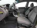 2012 HYUNDAI ELANTRA