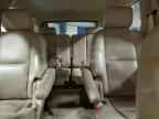 2012 CADILLAC ESCALADE