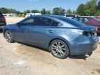 2014 MAZDA 6