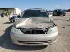 2002 TOYOTA Avalon