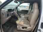 2000 FORD F-250