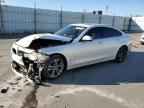 2016 BMW 4 Series