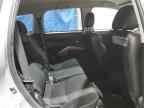 2012 MITSUBISHI outlander