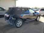2013 NISSAN MURANO